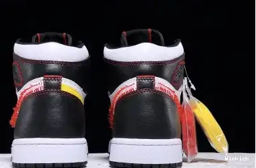 1 OG JORDAN CD6579-071 HIGH DEFIANT AIR 0629